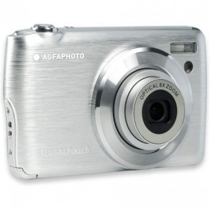 Cámara Agfa Realishot 2.7"...