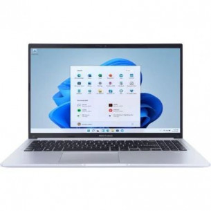 ASUS F1502ZA-EJ1117W...