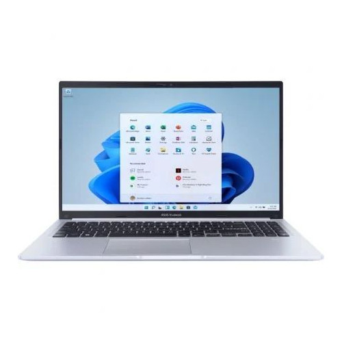 ASUS F1502ZA-EJ1117W i5-1235U 8GB...