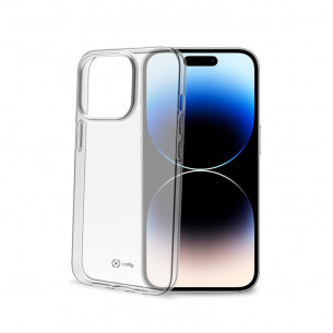 Funda Gel CELLY 6.1" para...