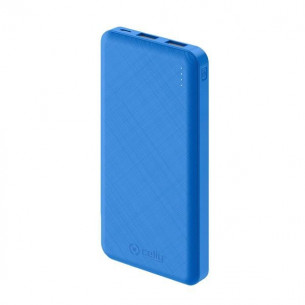 Powerbank CELLY 10000mAh...