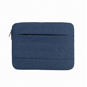 Funda CELLY Organizer 13.3"...