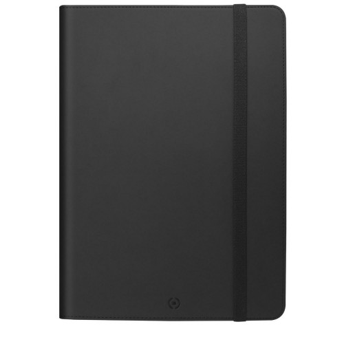 Funda CELLY 12.9" Folio iPad Pro...