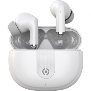 Auriculares CELLY In-Ear...