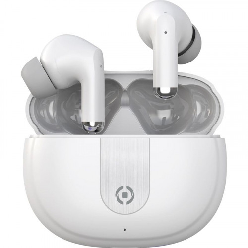Auriculares CELLY In-Ear TWS BT 5.3...
