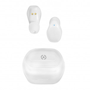 Auriculares CELLY In-Ear...