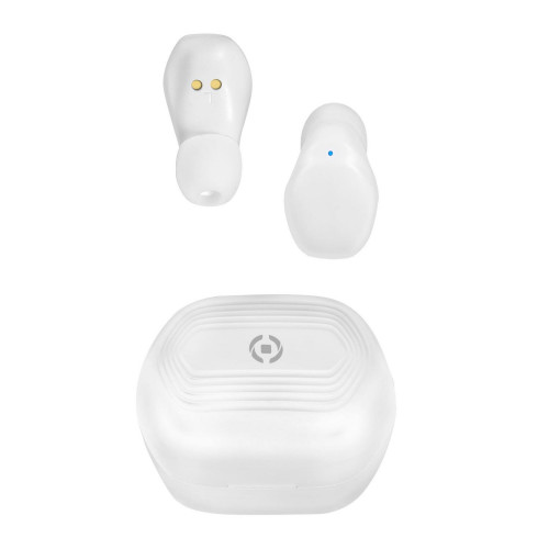 Auriculares CELLY In-Ear TWS BT 5.3...