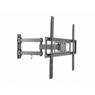 Soporte Pared EQUIP 37-70"...