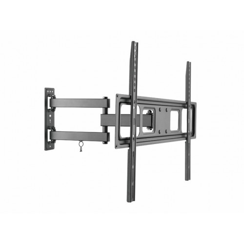 Soporte Pared EQUIP 37-70" Inclinable...