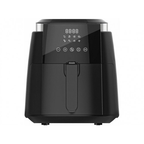 Freidora de Aire EVVO Tasty Fryer 5L...