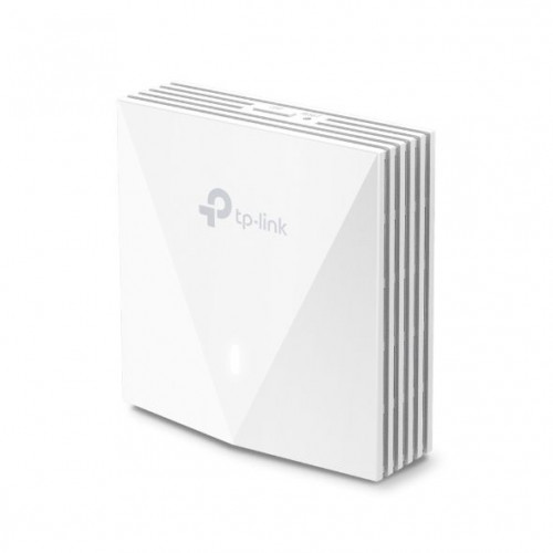 Punto de Acceso TP-Link DualBand PoE...
