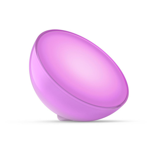 Lámpara de Mesa Philips Hue LED...