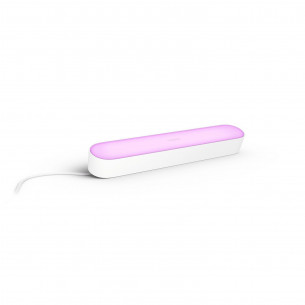 Barra de Luz Philips LED...