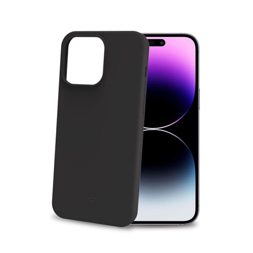Funda CELLY Planet iPhone 15 Pro Max...