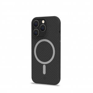 Funda CELLY Ultramag iPhone...
