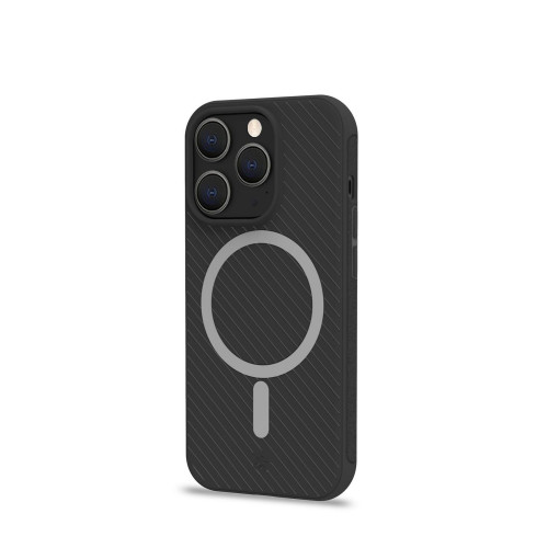 Funda CELLY Ultramag iPhone 15 Pro...
