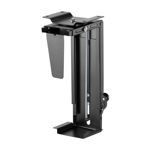 Soporte Bajo Mesa AISENS para CPU...