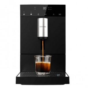 Cafetera CECOTEC Cremmaet...
