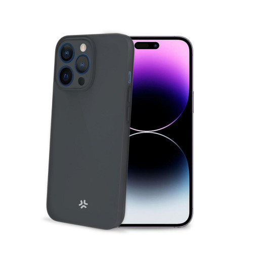 Funda CELLY TPU iPhone 15 Pro Max...