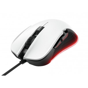Ratón Gaming Trust GXT 922W...