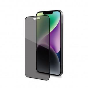 Protector CELLY 6.1" iPhone...