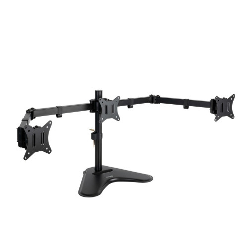 Soporte TooQ Inclina/Gira/Rota...