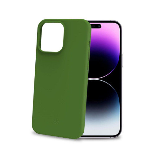 Funda CELLY Planet iPhone 15 Pro Max...