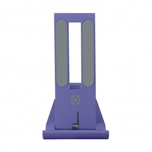 Soporte Smartphone CELLY...