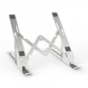 Soporte AISENS...