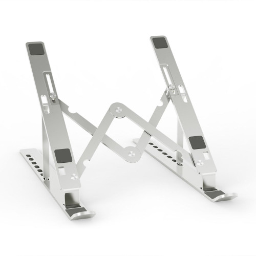 Soporte AISENS Portátil/Tablet 15"...