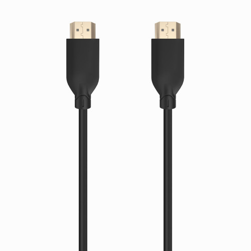 Cable AISENS HDMI A/M a HDMI A/M 3m...