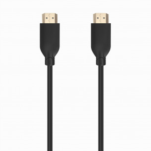 Cable AISENS HDMI A/M a...