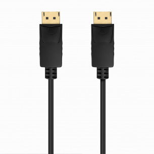 Cable AISENS DP 1.2/M a DP...