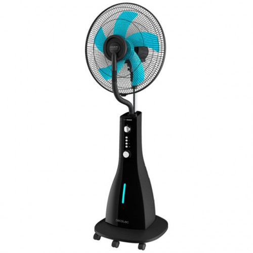 Ventilador Nebulizador CECOTEC...