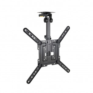 Soporte Techo TOOQ 23-55"...