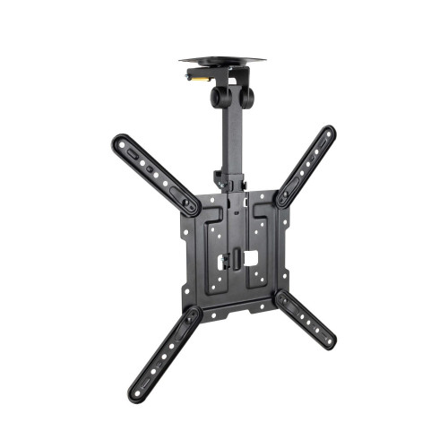 Soporte Techo TOOQ 23-55"...