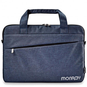 Maletín NGS Monray 15.6"...