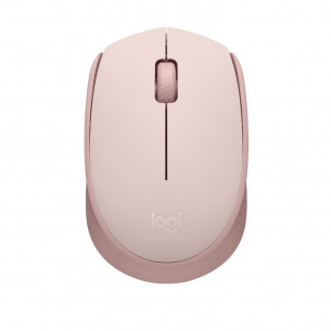 Ratón LOGITECH M171...