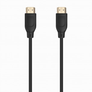 Cable AISENS HDMI 2.0 HEC...