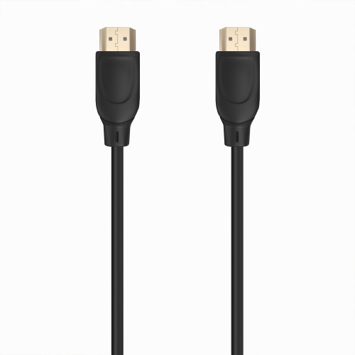 Cable AISENS HDMI 2.0 HEC 4K M/M 1.5m...