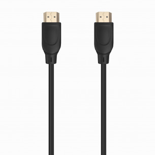 Cable AISENS HDMI A/M a...