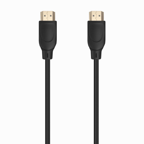 Cable AISENS HDMI A/M a HDMI A/M 5m...