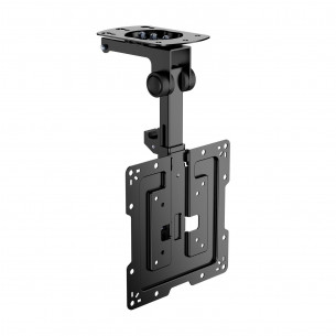Soporte Techo AISENS...