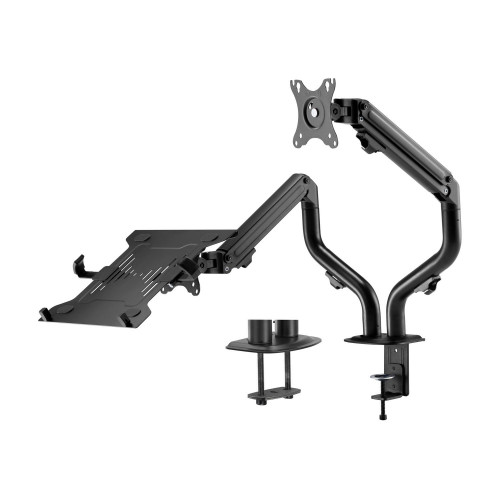 Soporte de Mesa AISENS 17-32" TV...