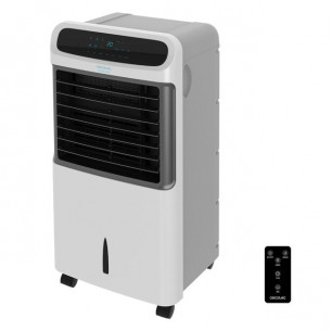 Climatizador CECOTEC...