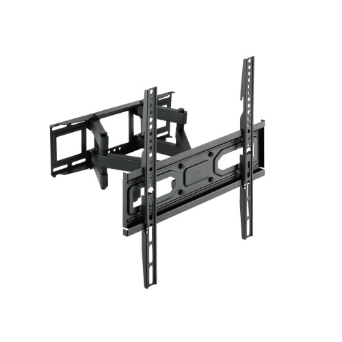 Soporte de Pared TOOQ 32"-70"...