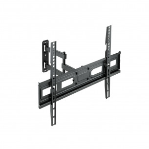 Soporte de Pared TOOQ...