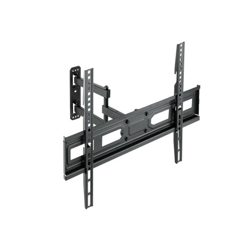 Soporte de Pared TOOQ 37-70"...