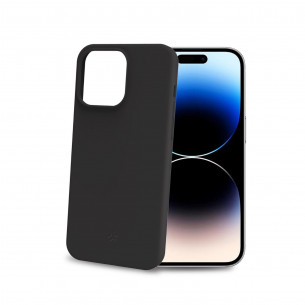 Funda CELLY Cromo 6.1"...