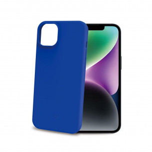 Funda CELLY Cromo 6.1" TPU...